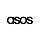 ASOS logo