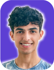 Azzam Safar
