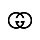 Gucci logo