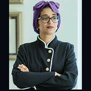Omaima
