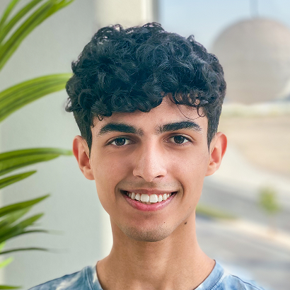 Azzam's Avatar